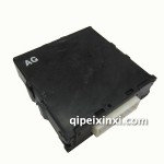 森林人变速箱电脑板