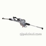 森林人方向机配件