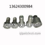 大众原厂奥迪轮胎防盗螺丝（A4.A6.A4L.A6L）