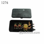 电源盒总成3722080- 电源盒总成3722080-