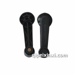 EQ153升降器摇把 EQ153升降器摇把