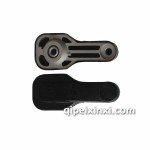 豪沃升降器摇把 豪沃升降器摇把