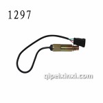 901B车速传感器副本 901B车速传感器副本