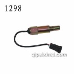 901Q1车速传感器 901Q1车速传感器