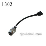 金杯货车带线细 金杯货车带线细