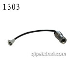 四平德嘉福田奥铃捷运 四平德嘉福田奥铃捷运