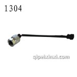 四平德嘉金杯货车带线粗 四平德嘉金杯货车带线粗