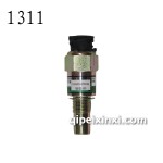 豪沃08款车速传感器 豪沃08款车速传感器