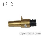 解放J6车速传感器 解放J6车速传感器