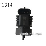 森森新大威传感器 森森新大威传感器