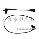 凸轮轴位置传感器D0419