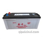 95D31L骆驼集团华中蓄