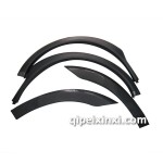 斯巴鲁配件-轮眉