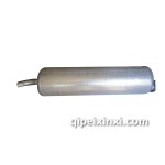 消音器