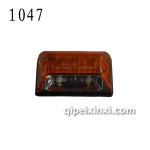 LED边灯带照明黄 LED边灯带照明黄