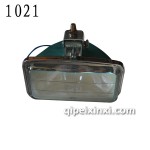 骄阳4寸珍珠白 骄阳4寸珍珠白