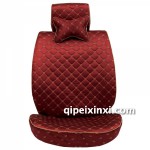 汽车座套定制-佳艺莱 汽车座套定制-佳艺莱
