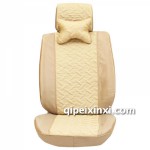 佳艺莱汽车座套新款订制 佳艺莱汽车座套新款订制