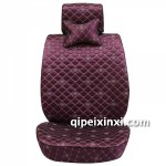 佳艺莱专车专用汽车座套 佳艺莱专车专用汽车座套