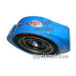 奥威传动轴支架