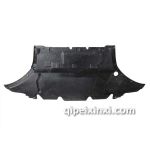 （A4L）B9发动机底护板