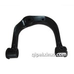 北汽陆霸上摆臂总成