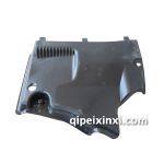 A4L（B8）底护板