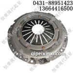 原厂离合器压盘