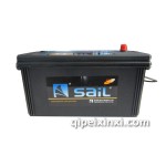 风帆蓄电池-6-QW-120b (850)