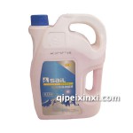 風帆防凍液6KG