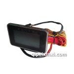 液晶气压表(M16×1.5