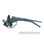 金杯海狮玻璃升降器