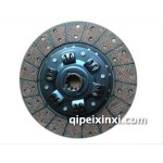 车城离合器片大全 车城离合器片大全