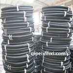 哈尔滨暖风机胶管批发