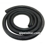 水箱上下水胶管