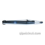 华晨中华后减震器