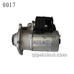 火炬ST2801WP2维柴612600090562-0017