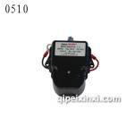 8RG3078-1-ZU調節器-0510
