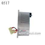 8RL3023C-ZU调节器-0517