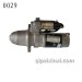起霸QDJ275A-0029