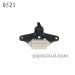 AVI144 1C-5000-UP调节器-0521