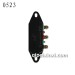 JF145调节器-0523