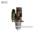 起霸QDJ276C-0032