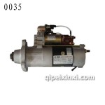 起霸QDJ2616-003 起霸QDJ2616-003