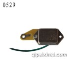 JF2503调节器-052 JF2503调节器-052