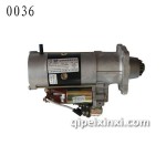 起霸QDJ2810-003 起霸QDJ2810-003