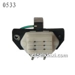 JF2907江淮调节器-0 JF2907江淮调节器-0