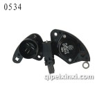 JF2919豪沃调节器-0