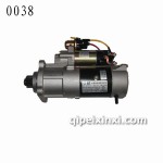 起霸QDJ2910A重汽W 起霸QDJ2910A重汽W