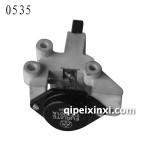 JF2921调节器配奥博-0535